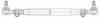 MERCE 3103300603 Rod Assembly